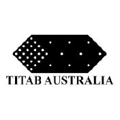 Eastern Melbourne Electricians are Registered TITAB Members